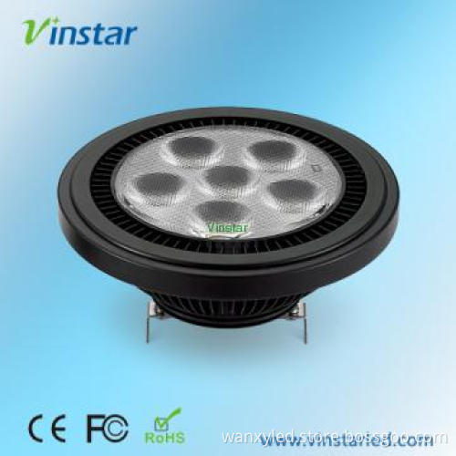 AR111 12W LED Spot Light